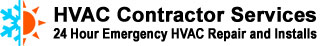 Rowlesburg HVAC Services